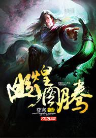 十二帅哥的专属小萌宝
