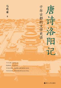 那年青春喂了狗