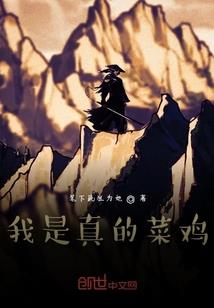 酷王子的俏皮公主