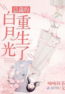 源神录
