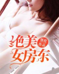 暖暖的人生暖暖的你