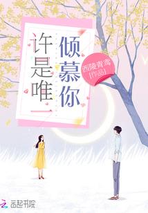 造显卡的公司