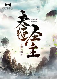 月华如练
