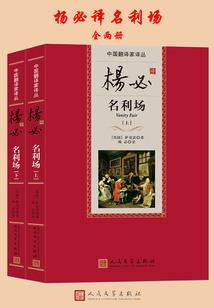 其实，你也可以