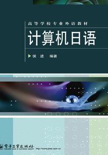 上神大人又怠惰了