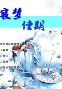 笑傲之气剑合一