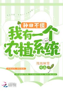 玩转元素