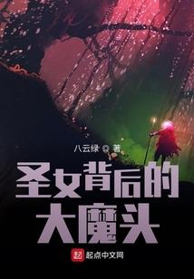 无以言表的青春