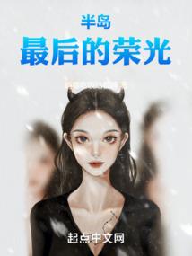 春风淡然