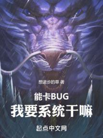 上林青年在惠州