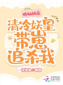 晴和万里