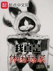 修帅记