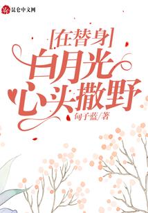 世界的眼睛