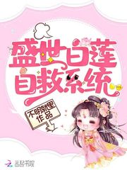 诸葛云飞火