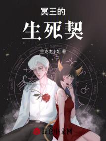 棠盛忆朝夕