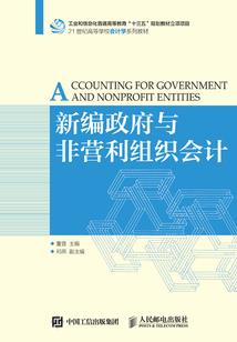 我，BOSS，只想过平静的生活