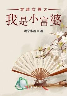 七少创混沌