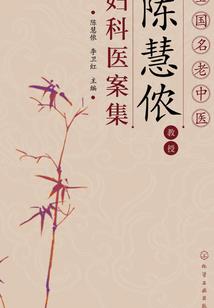 只道寻常