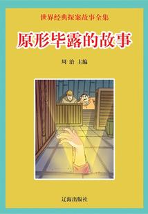 成为圣女救国那些事