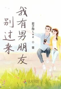 流浪狗传奇