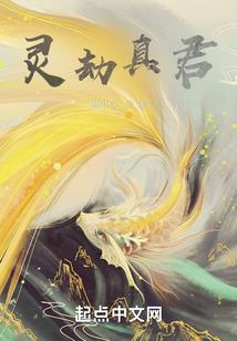 脑内奇点