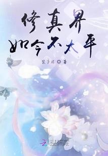 天书教师