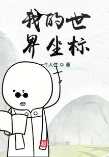 安西利亚