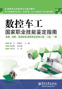 一切都是为了你
