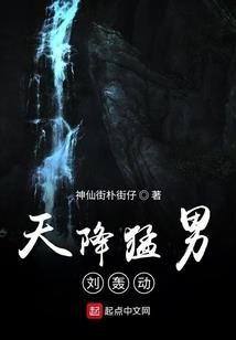 冰雨