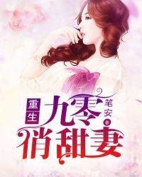 TF系列：山岚处