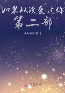 纯钧剑