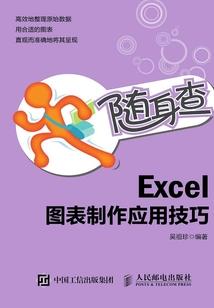 无名超脱
