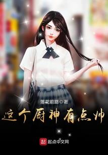 武灵决世