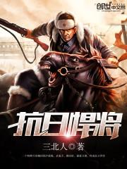 如果愿望是七种颜色