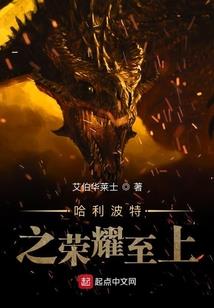 回复青春的信