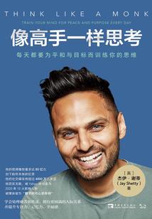 启灵之幻想回忆录