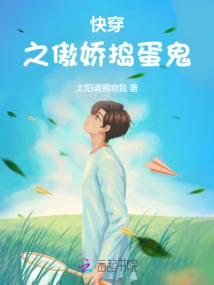 风雨同生