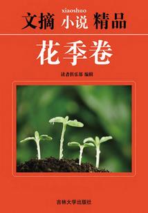 陆少结婚请慎重