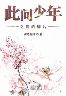 大宋四百年后