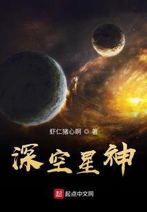 幸福缘分
