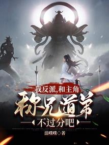 盗墓历史