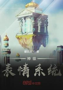 爱你的两个我