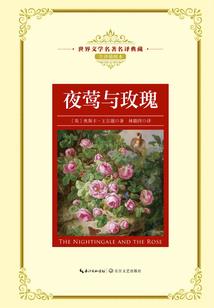 生存游戏拒绝作死
