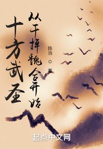 回忆里的那几年