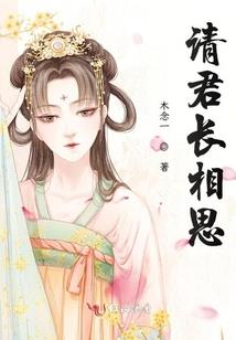 玄针破道