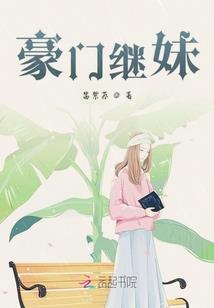 怀念青春怀念你