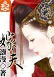 异界宝可梦大师