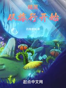 重生之再绽风华