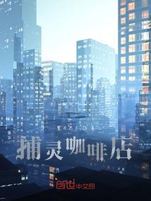 九星龙虎榜