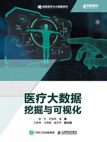 这辈子不后悔嫁你